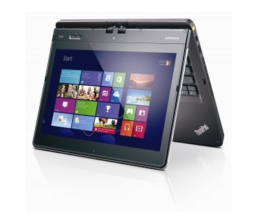 Lenovo Thinkpad Twist S230 (N3C26MH)