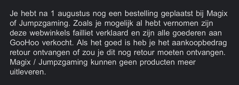Afbeeldingslocatie: https://tweakers.net/i/1_WmMzx4Yg3VRf3GcbwjsiKy7x0=/800x/filters:strip_icc():strip_exif()/f/image/qvFxMPuZXDZebJXyH0UukWp1.jpg?f=fotoalbum_large