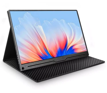 UPerfect A17
