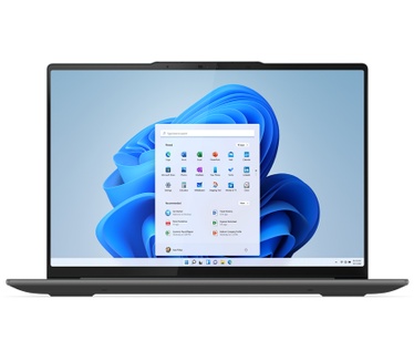 Lenovo Pro 7 14IRH8