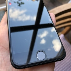 Afbeeldingslocatie: https://tweakers.net/i/1_YIvrQUmJrTwzls7SR00Mstxno=/232x232/filters:strip_icc():strip_exif()/f/image/zccxjkUmsQhmoRR9mvWVJQuU.jpg?f=fotoalbum_tile