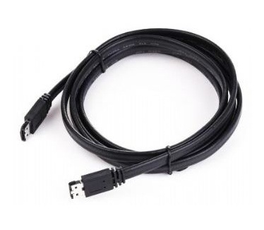 Gembird CC-ESATA-DATA