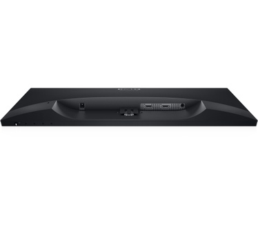 Dell S2419HN Zwart