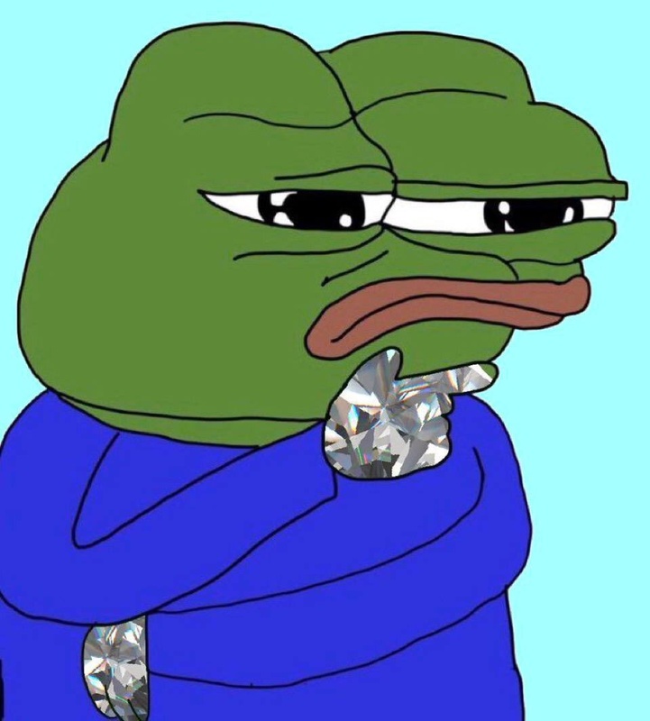 Afbeeldingslocatie: https://tweakers.net/i/1_ZU9VJuINCkZ94WTOtjI0RjtdM=/x800/filters:strip_icc():strip_exif()/f/image/njb7lmhDvfqkwpZTx3hBlshH.jpg?f=fotoalbum_large