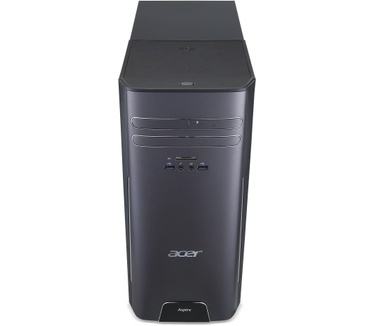 Acer Aspire T3-710 I8810 NL1