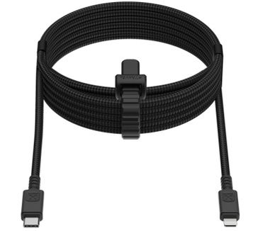 Xtorm CX3031