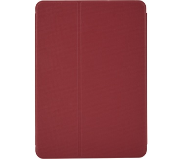 Case Logic Snapview CSIE-2153