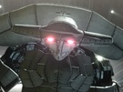 Binary Domain