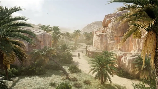 Afbeeldingslocatie: https://tweakers.net/i/1_ato4HOOdUmNYsuXGBGVgawwLE=/620x/filters:strip_exif()/m/266273/1VPoOoZ3tTUHA48zr9wIlDDJlLa7f3FkhJWRuMgl5yCODNA6Mw.webp?f=620xauto