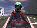 SBK 08 review
