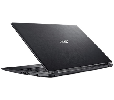 Acer Aspire 1 A114-31-C3BT