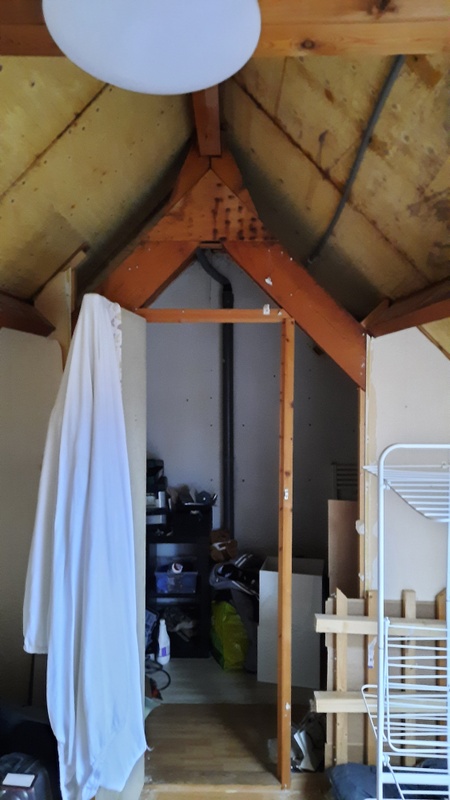 Afbeeldingslocatie: https://tweakers.net/i/1_ctwzQye25va8qXFX026VS7-do=/x800/filters:strip_icc():strip_exif()/f/image/WohRGOTaS8SLjCiYgOvZ9AEI.jpg?f=fotoalbum_large