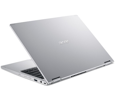 Acer SP313-51N-36V9