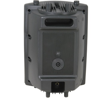 Qtx 178.210UK