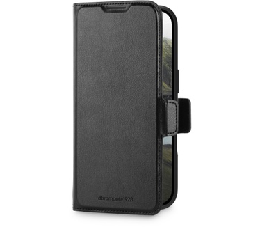 Dbramante1928 Oslo Pro MS