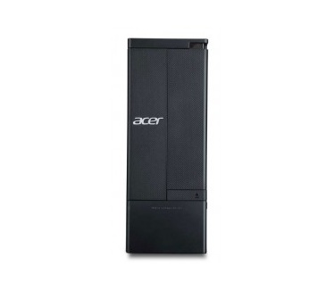 acer Aspire X1440