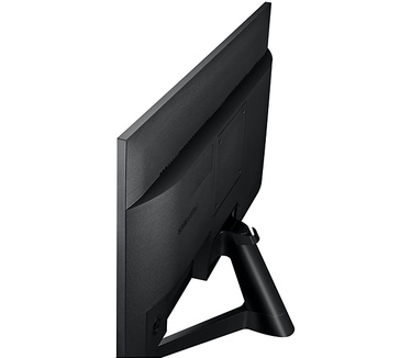Samsung LF24T350FHU