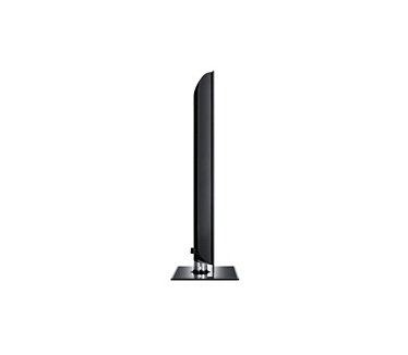 Samsung LE46B750