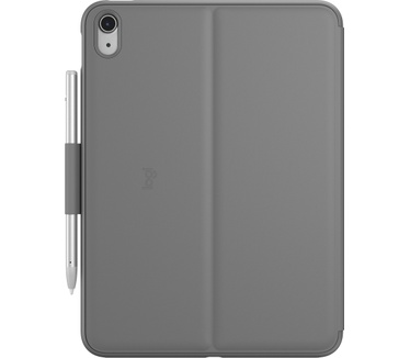 Logitech Slim Folio