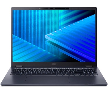 Acer TMP416-54-TCO-51UP