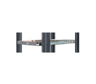 Origin Storage UNI-FR-1U
