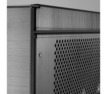 Lian Li PC-C34F