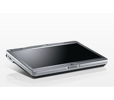 Dell Latitude XT3 Tablet PC (L08XT303)