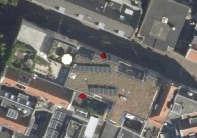 Afbeeldingslocatie: https://tweakers.net/i/1_kBjb2jRZf9oQx-WxgJ7mvX2GI=/800x/filters:strip_icc():strip_exif()/f/image/LmXw6dpRtzLUq2eAkLgC5mx9.jpg?f=fotoalbum_large
