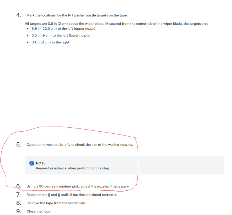 Afbeeldingslocatie: https://tweakers.net/i/1_l27bFAB_8l8GL-DXQ3vXLE_XQ=/800x/filters:strip_exif()/f/image/zL0ZGs3aWZzkN2iWGSvd3uFp.png?f=fotoalbum_large