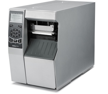 Zebra ZT510 (ZT51043-T2E0000Z)
