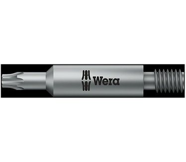 Wera 867/15