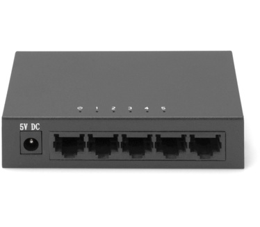 Digitus DN-80068
