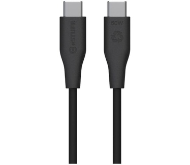 eStuff ES604280
