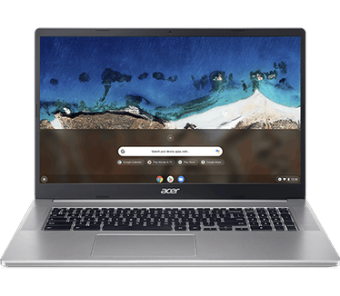 Acer Chromebook 317 (CB317-1H-C9Q8)