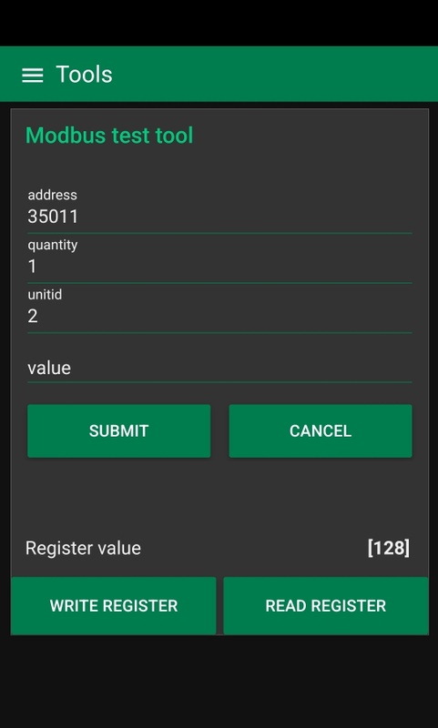 Afbeeldingslocatie: https://tweakers.net/i/1_o0ldcTAkgIPxSSz4A6UrAbPM8=/x800/filters:strip_icc():strip_exif()/f/image/ACKW0C1YszogfjbCvVvIIisH.jpg?f=fotoalbum_large