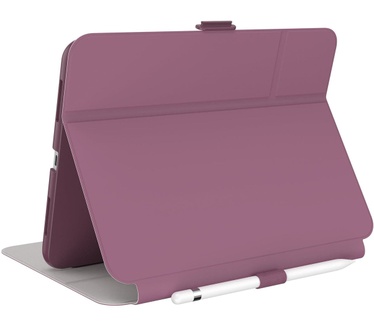 Speck Balance Folio