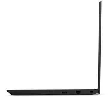 Lenovo ThinkPad E485 (20KU000NMH)