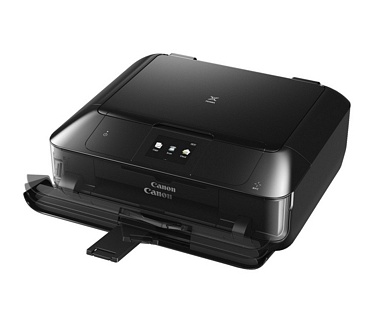 Canon MG7750