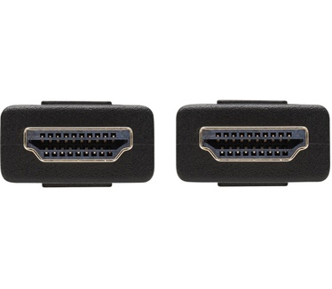 Tripp-Lite P568AB-006