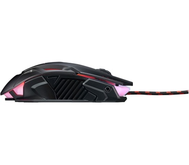Acer Nitro Gaming Mouse II NMW200