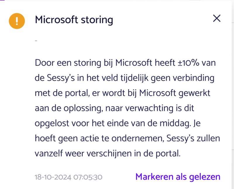 Afbeeldingslocatie: https://tweakers.net/i/1_rliur1OzPyg4pHoMuEuZpj9Pc=/800x/filters:strip_icc():strip_exif()/f/image/2qypI8I33D5snF6rKiIWgZta.jpg?f=fotoalbum_large
