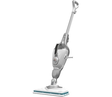 Black & Decker BHSM168D-QS