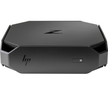 HP Z2 Mini G4 4RW99EA