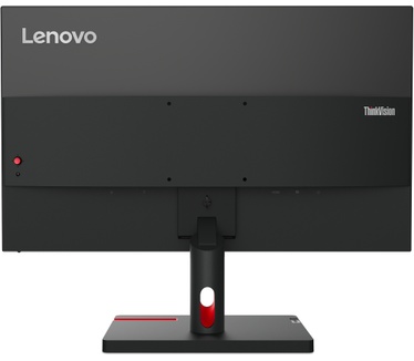 Lenovo ThinkVision S25e-30 Grijs