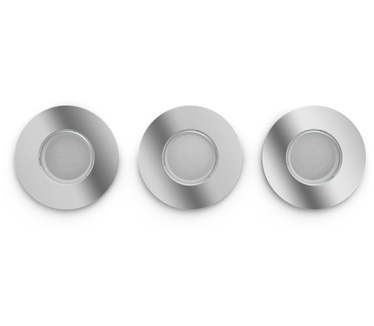 Philips 929003812901