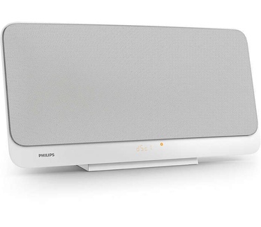 Philips Micromuzieksysteem