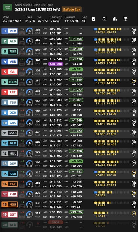 Afbeeldingslocatie: https://tweakers.net/i/1_y9lh1nVkzkXSpOjtgwIj4_2ow=/x800/filters:strip_icc():strip_exif()/f/image/9oROVz9rYkRR0UQMBCCPg8cp.jpg?f=fotoalbum_large
