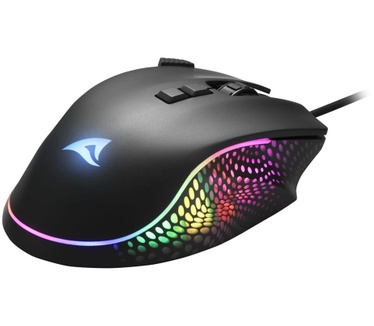 Sharkoon SHARK Force 3