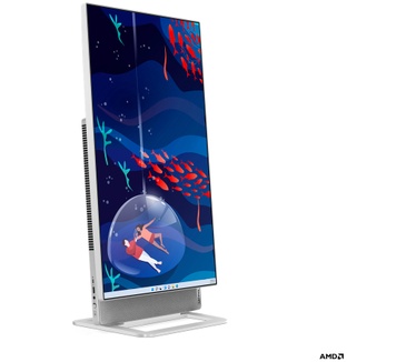 Lenovo Yoga AIO 7 27APH8 (F0HK000TNY)