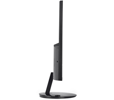 Gearlab GLB223001
